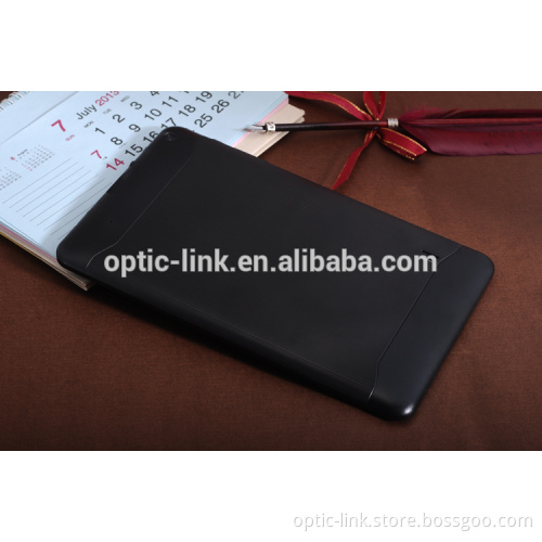 OEM 9 inch Allwinner A33 android 5.1 tablet pc support 3G Wifi bluetooth HD Camera Quad core game tablet